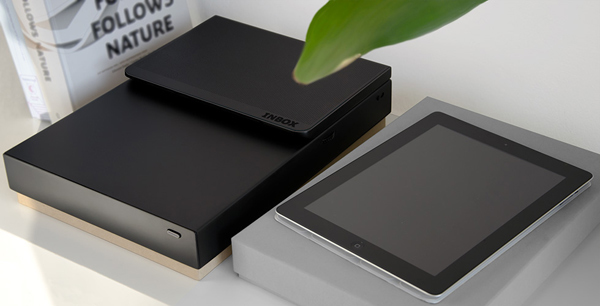 product design，industrial design，Small，convenient，Office Supplies，