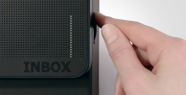 product design，industrial design，Small，convenient，Office Supplies，