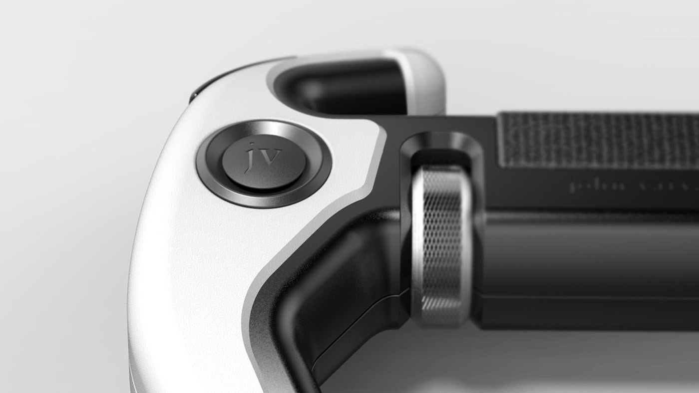 game，Handle，Operating lever，