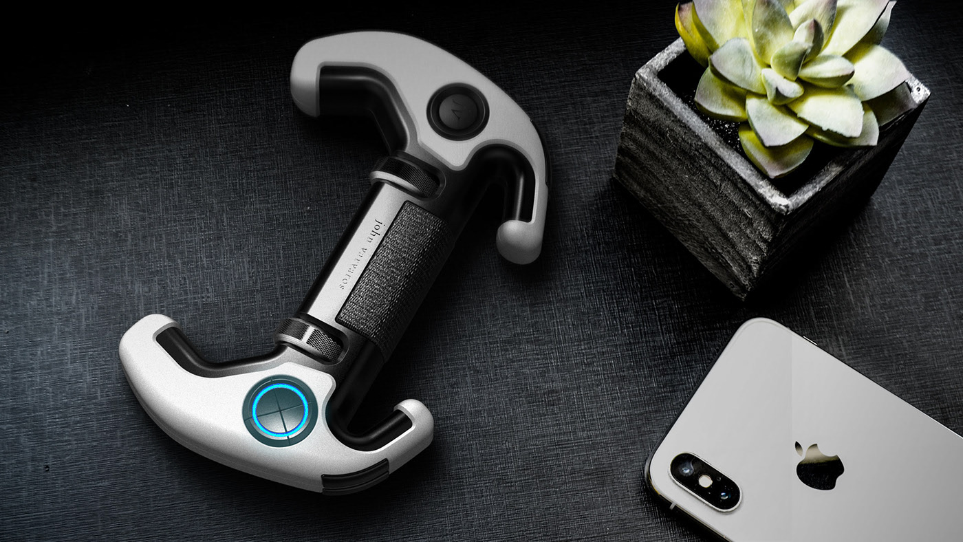 game，Handle，Operating lever，