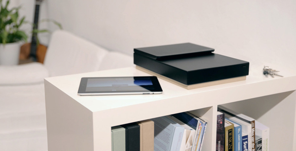 product design，industrial design，Small，convenient，Office Supplies，