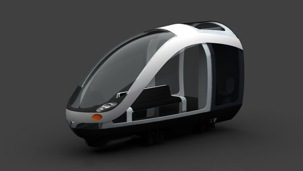 product design，industrial design，vehicle，train，originality，