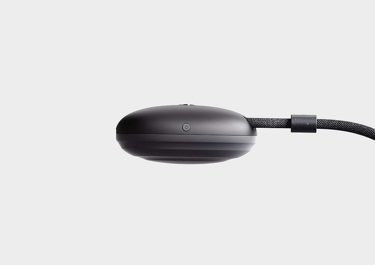 Handheld device，run，nike，Vibration，