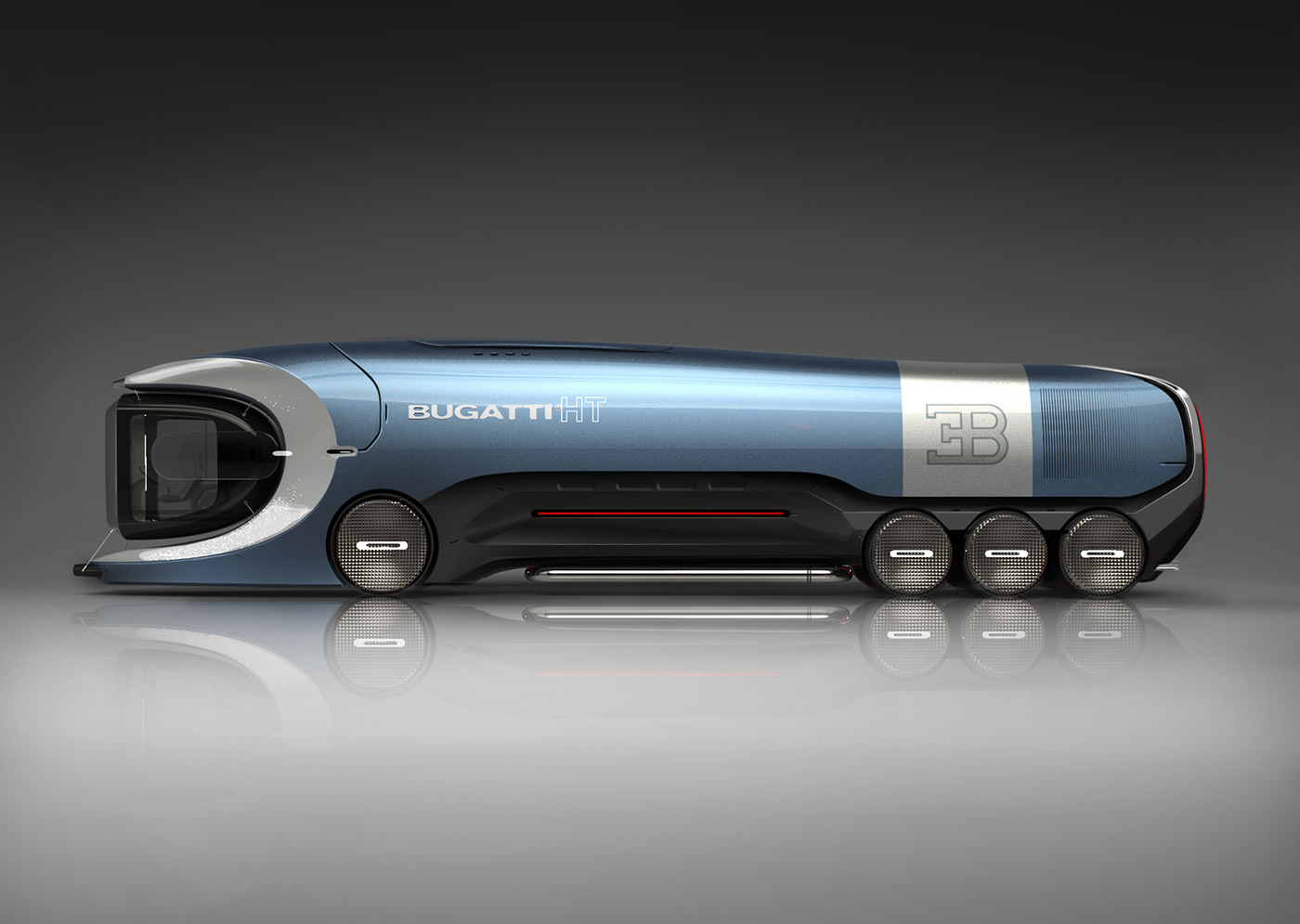 Bugatti，automobile，truck，