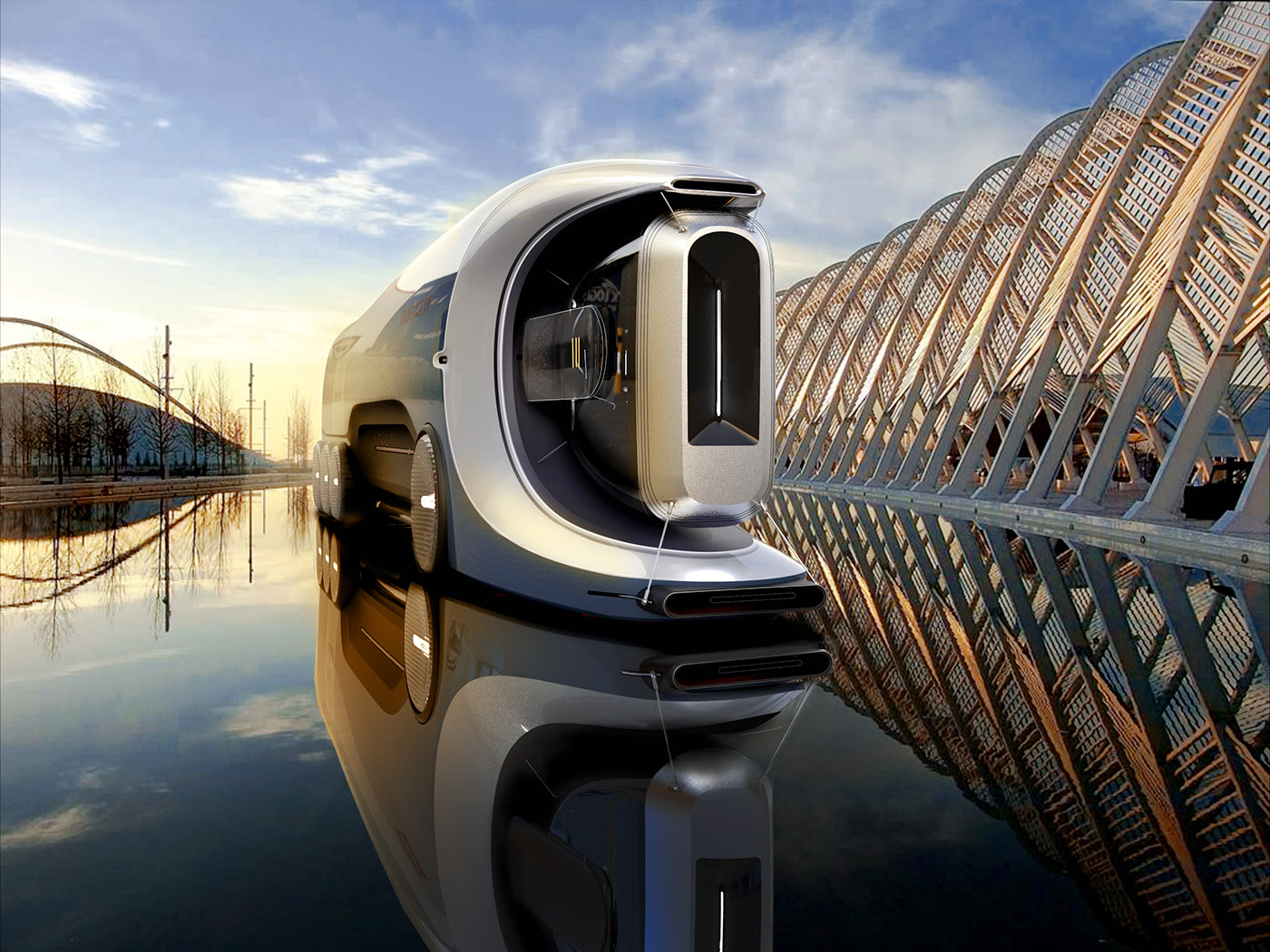 Bugatti，automobile，truck，