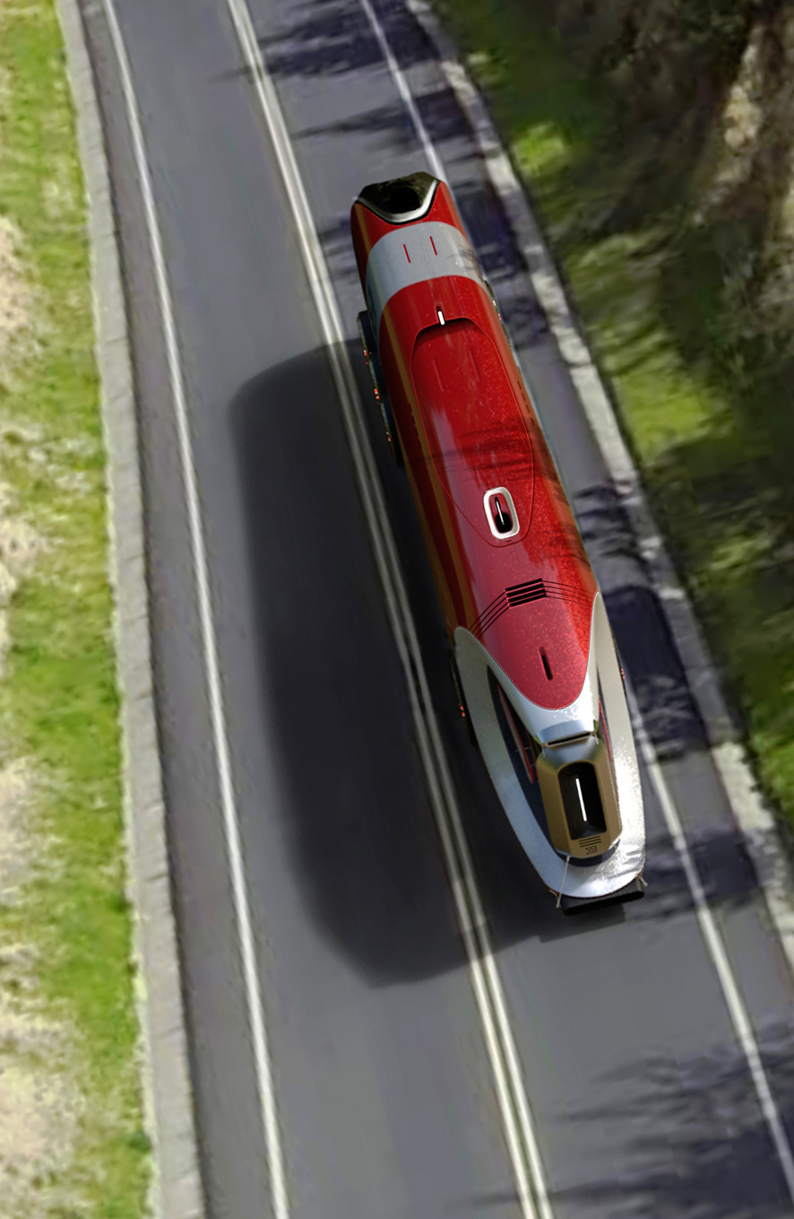 Bugatti，automobile，truck，