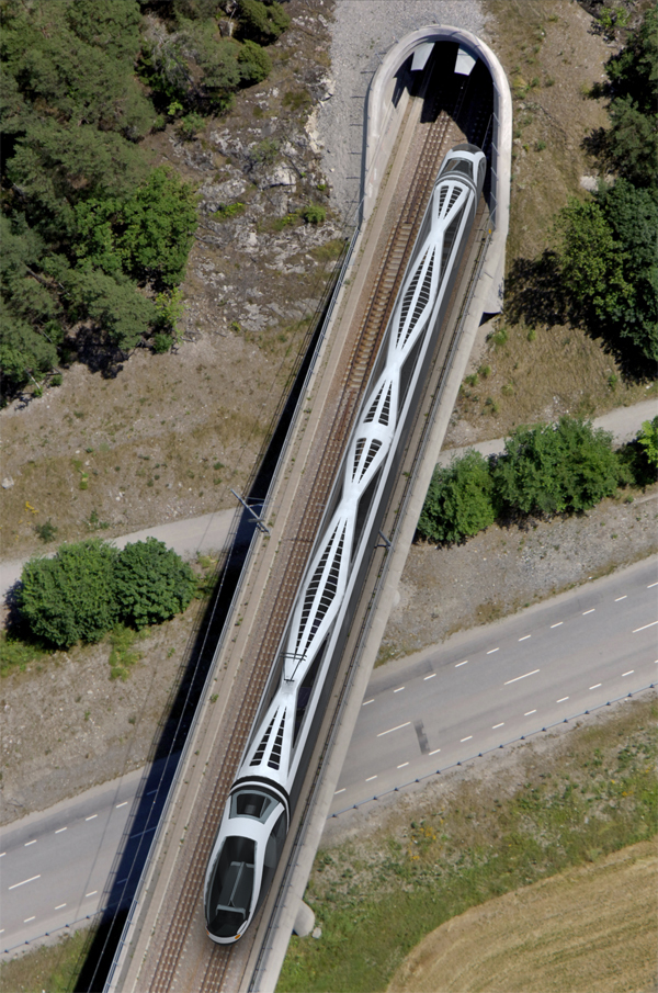 product design，industrial design，vehicle，train，originality，