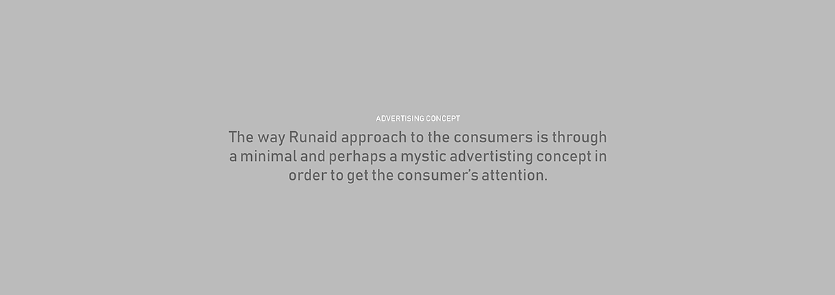Handheld device，run，nike，Vibration，