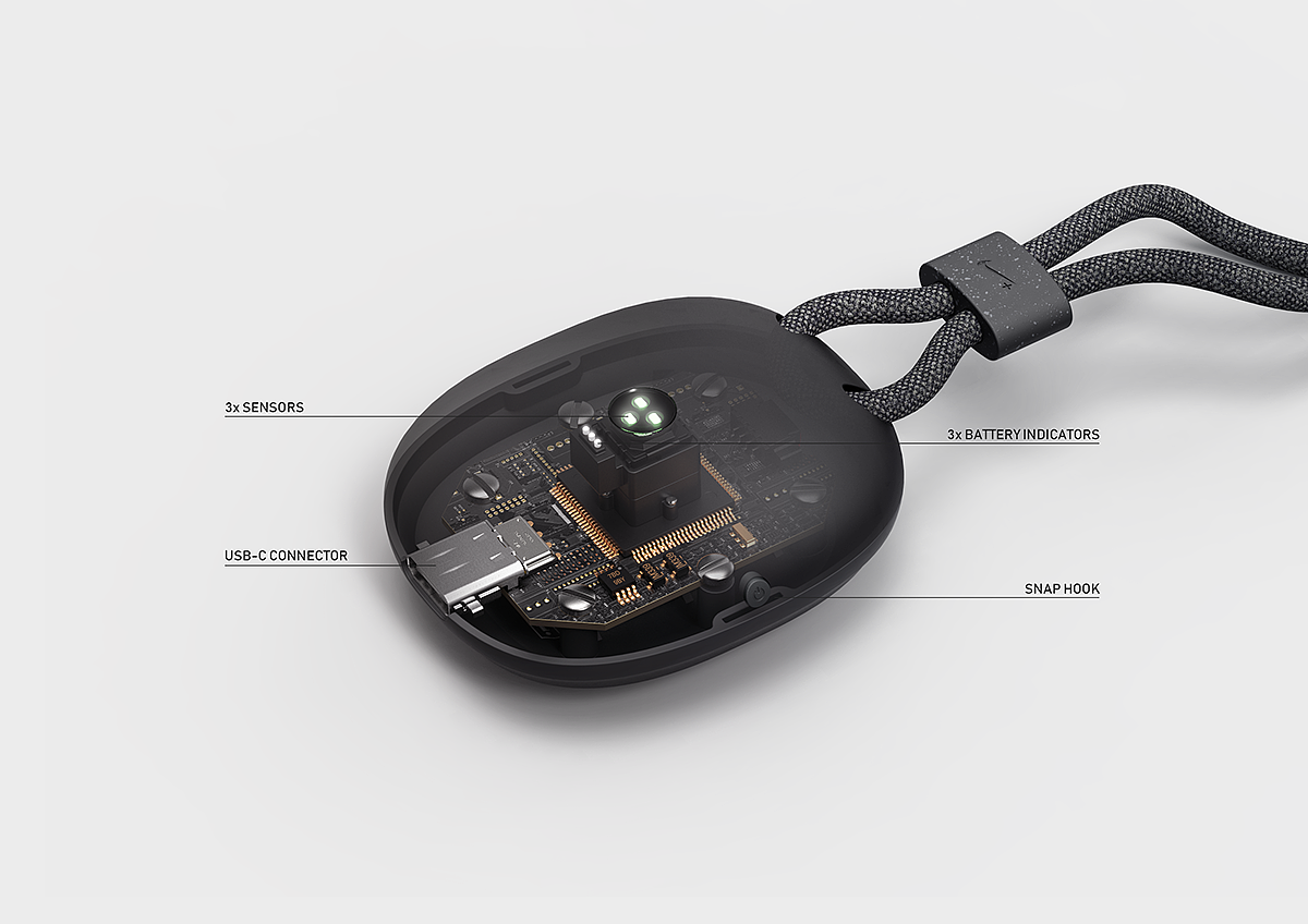 Handheld device，run，nike，Vibration，
