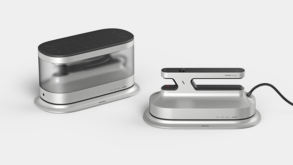 Iron，Philips，Steam iron，iron，