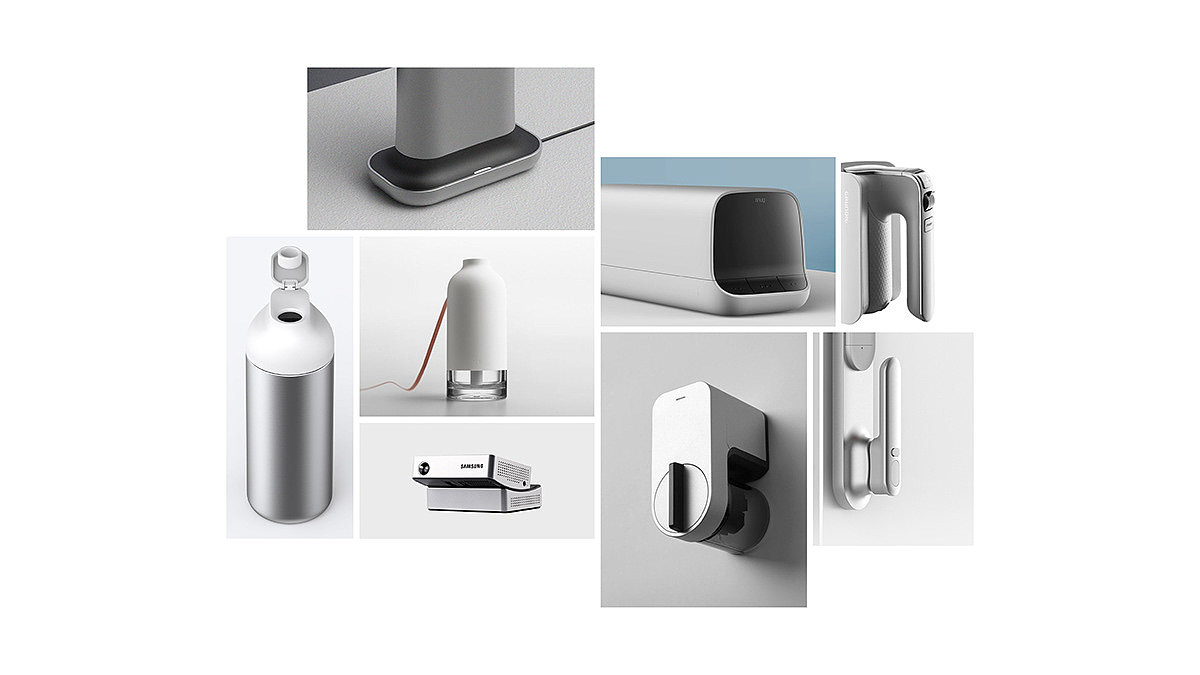 Iron，Philips，Steam iron，iron，