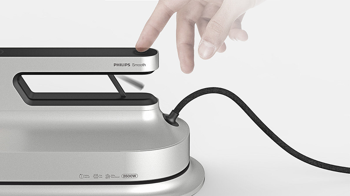 Iron，Philips，Steam iron，iron，