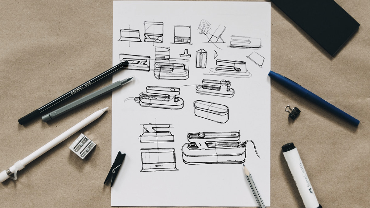 Iron，Philips，Steam iron，iron，