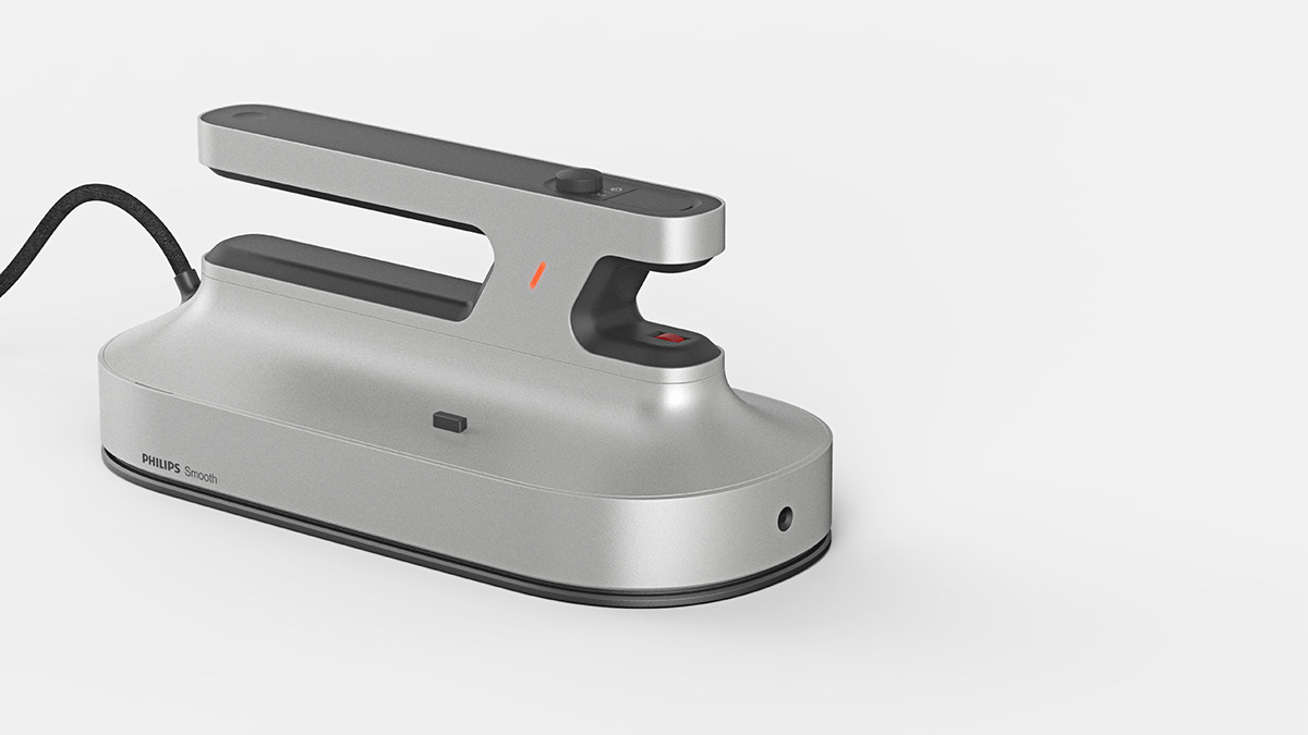 Iron，Philips，Steam iron，iron，