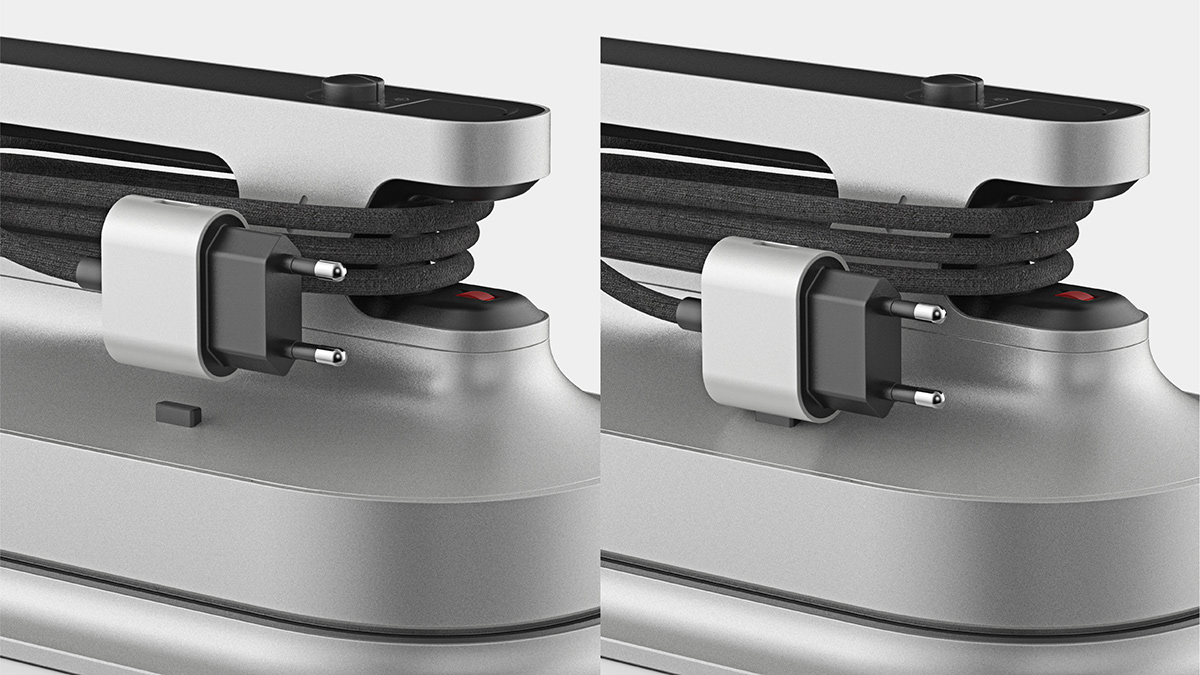 Iron，Philips，Steam iron，iron，