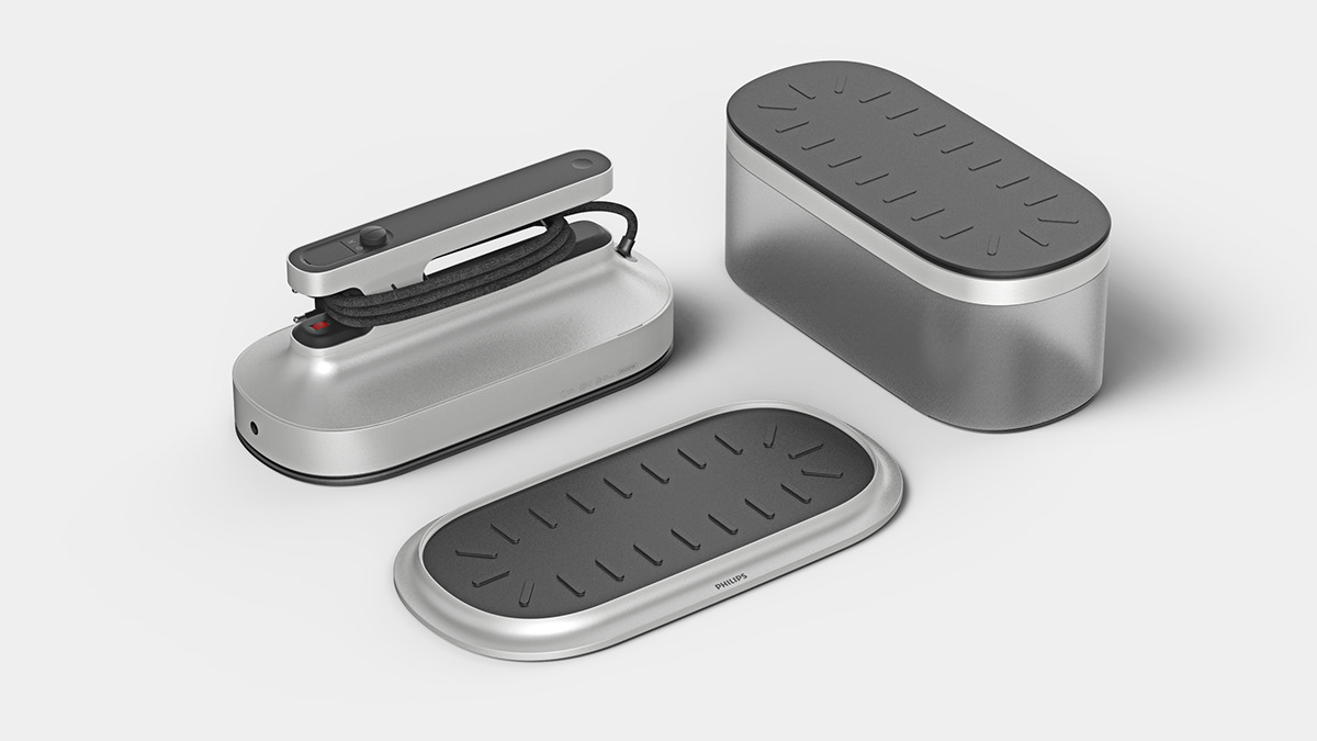 Iron，Philips，Steam iron，iron，