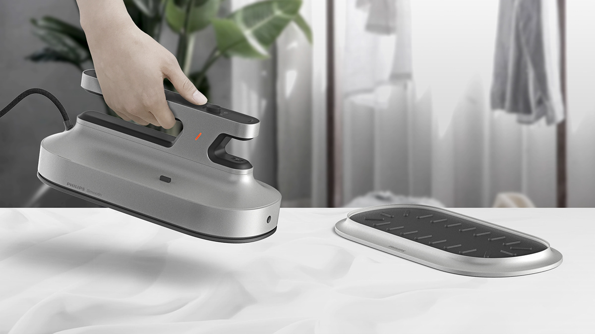 Iron，Philips，Steam iron，iron，