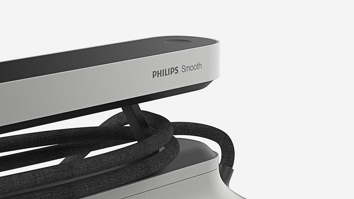Iron，Philips，Steam iron，iron，