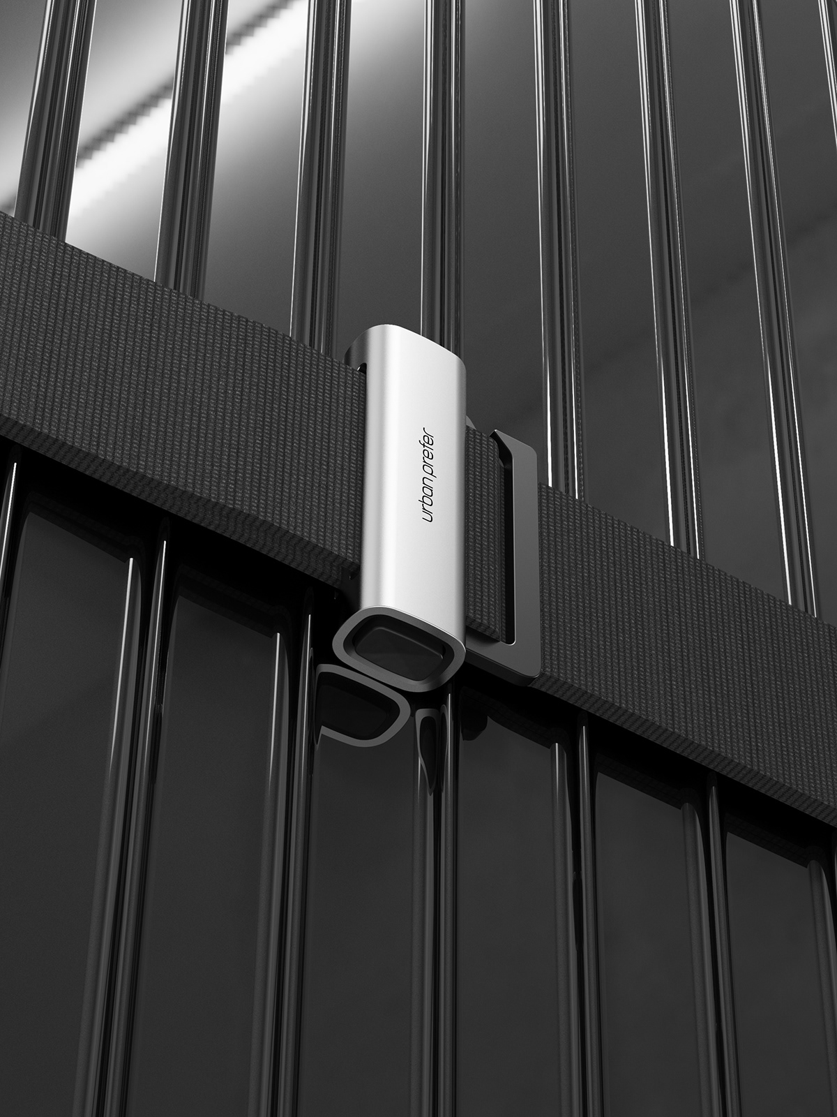 trunk，trunk，tape，tape，black，black，practical，practical，