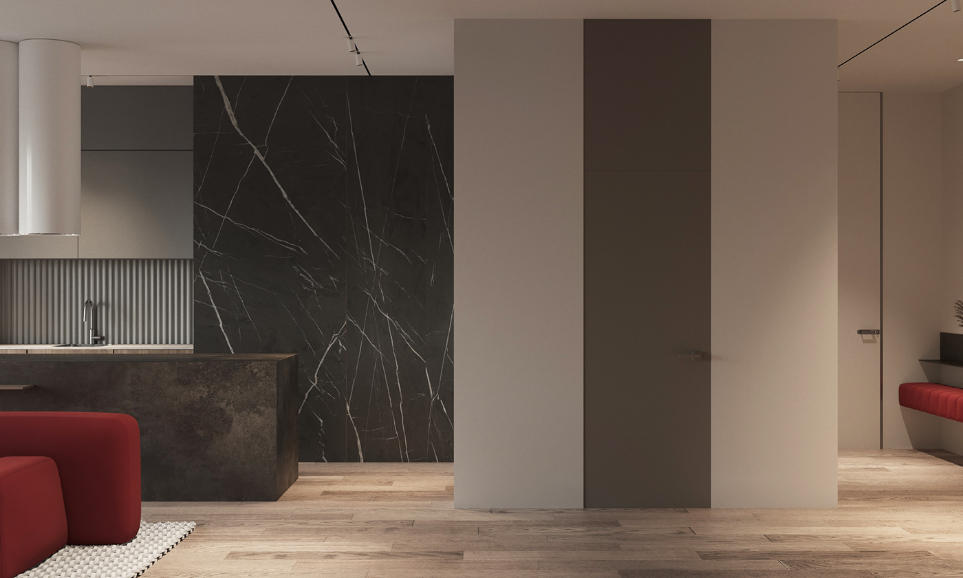 apartment，cozy，indoor，