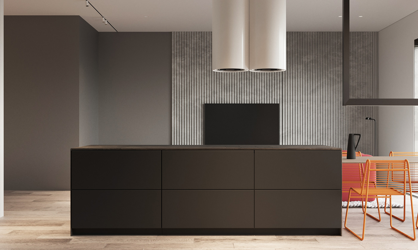 apartment，cozy，indoor，