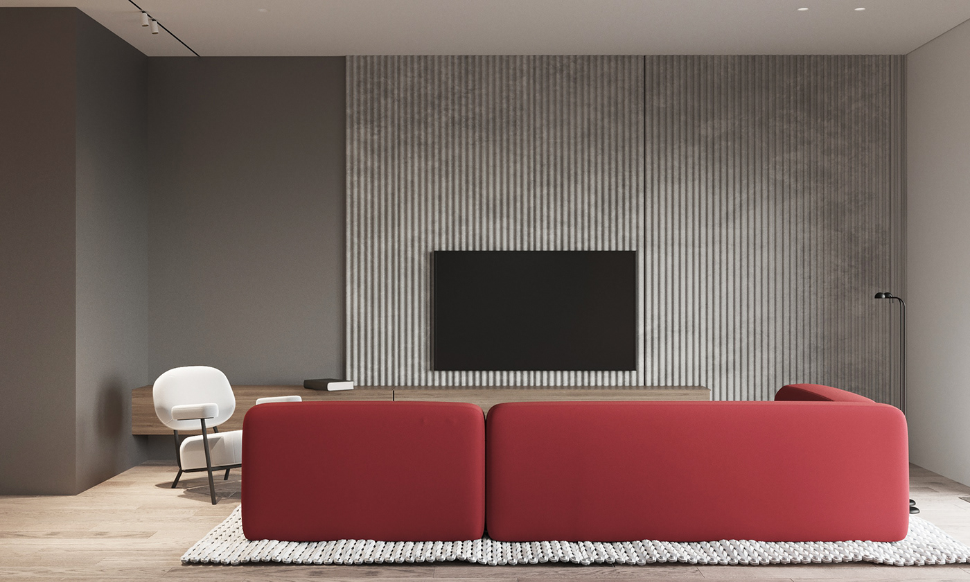 apartment，cozy，indoor，