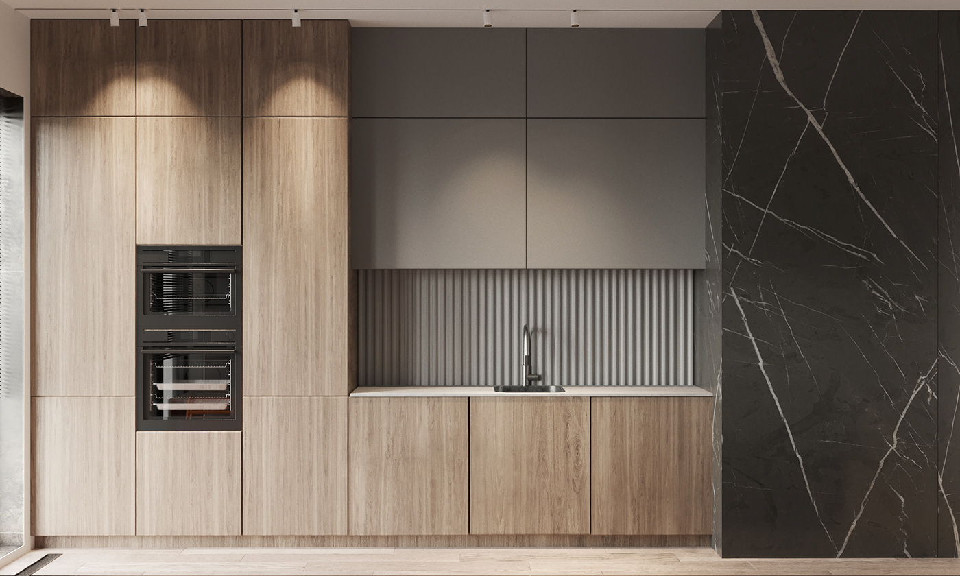 apartment，cozy，indoor，