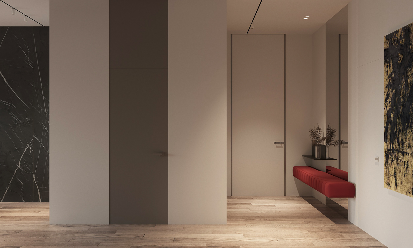 apartment，cozy，indoor，