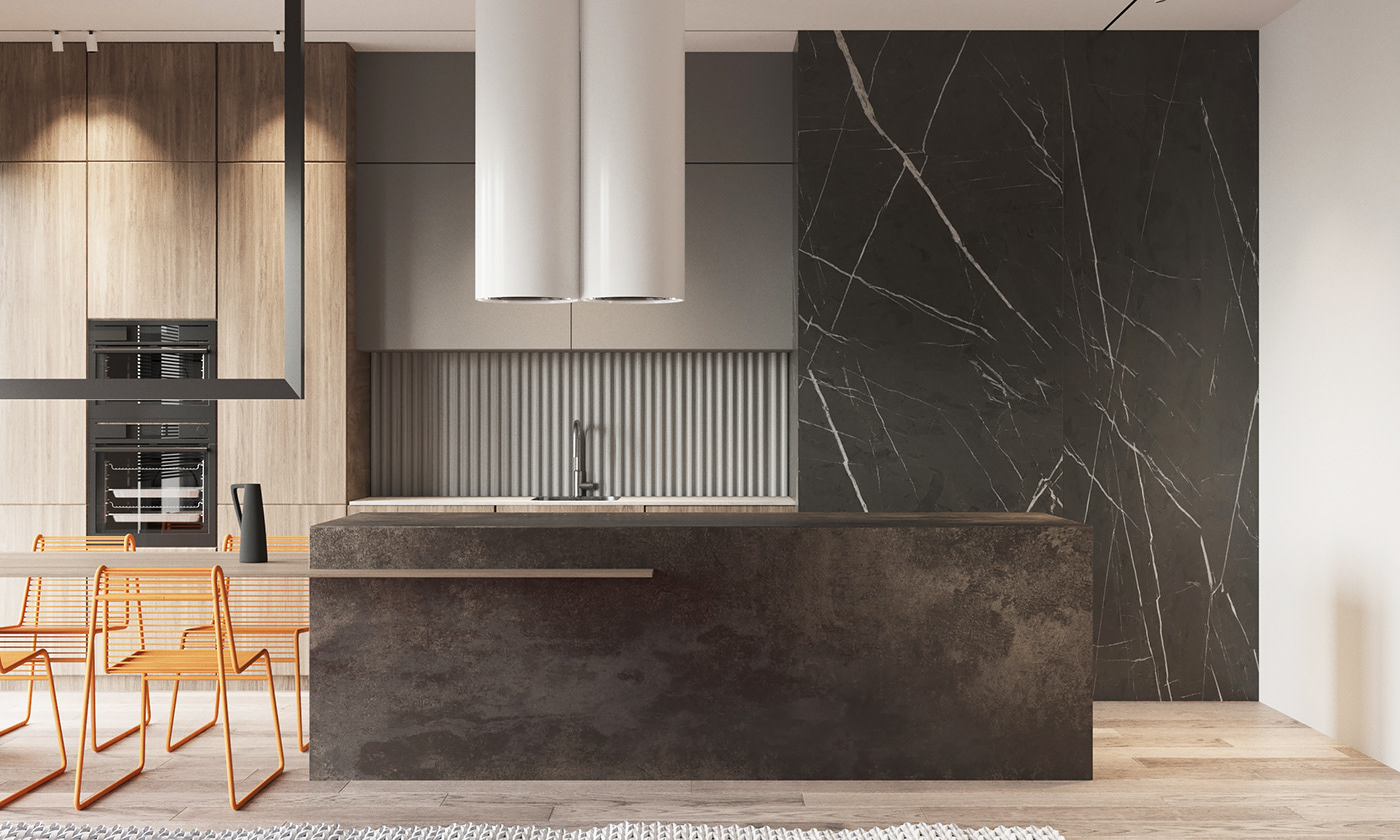 apartment，cozy，indoor，