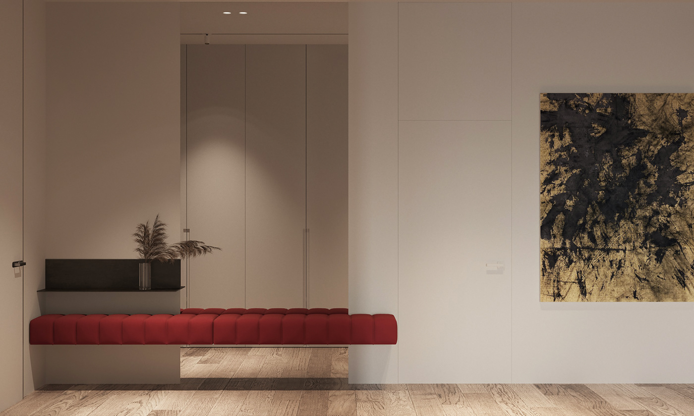 apartment，cozy，indoor，