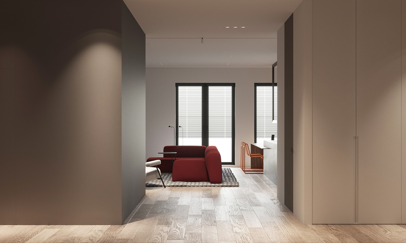 apartment，cozy，indoor，