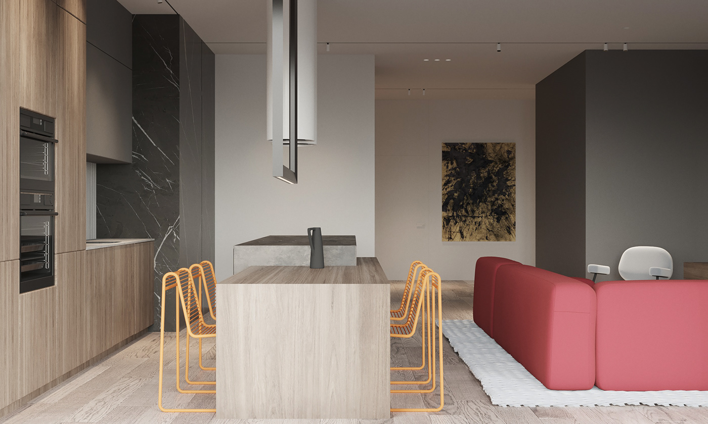 apartment，cozy，indoor，