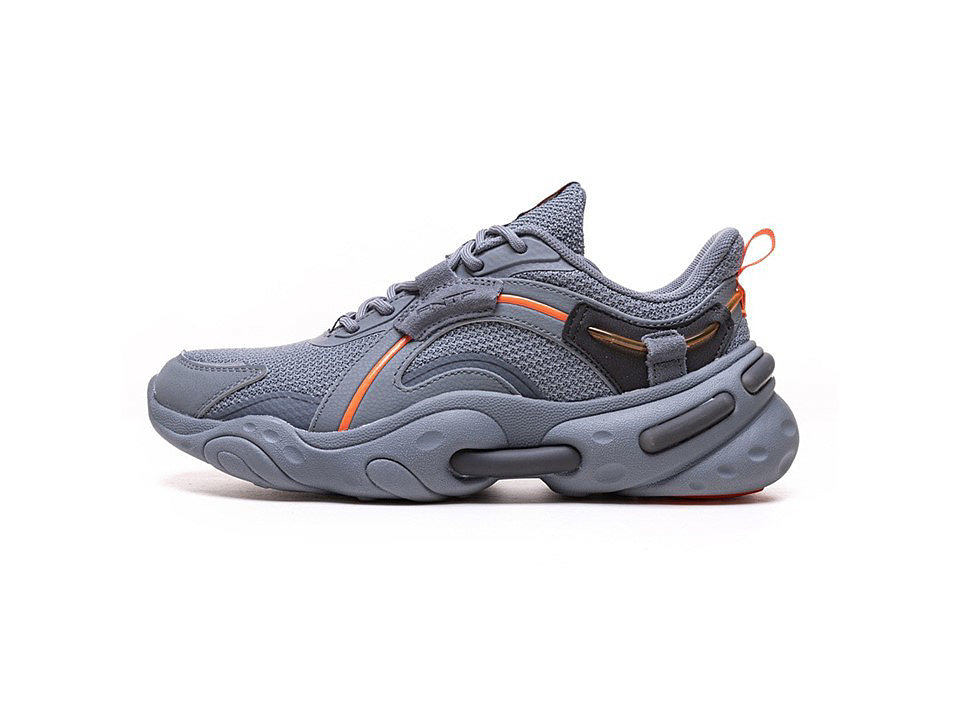 sneakers，sole，Exaggeration，sketch，Anta，