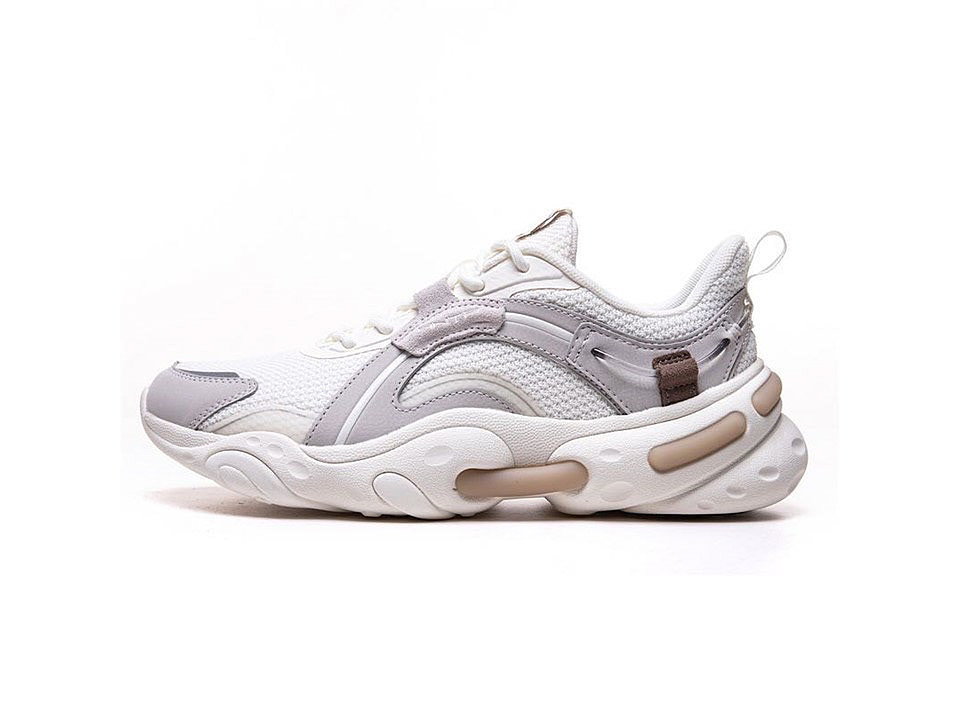 sneakers，sole，Exaggeration，sketch，Anta，