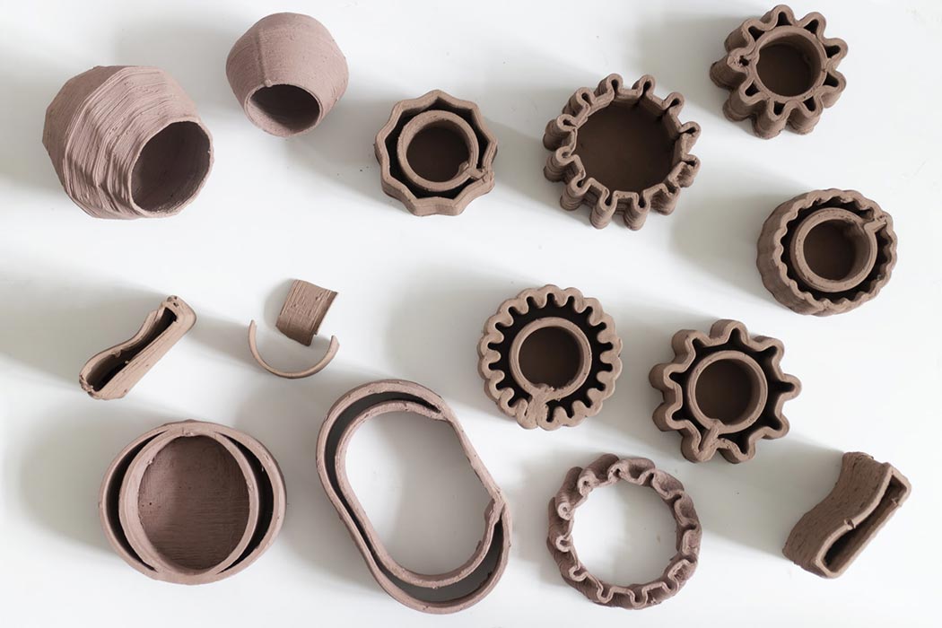 storage，Fruits，Vegetables，clay，Reduce waste，