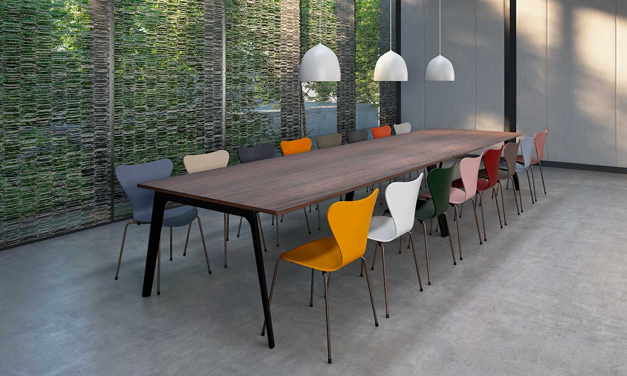 chair，Multicolor，personality，stackable ，