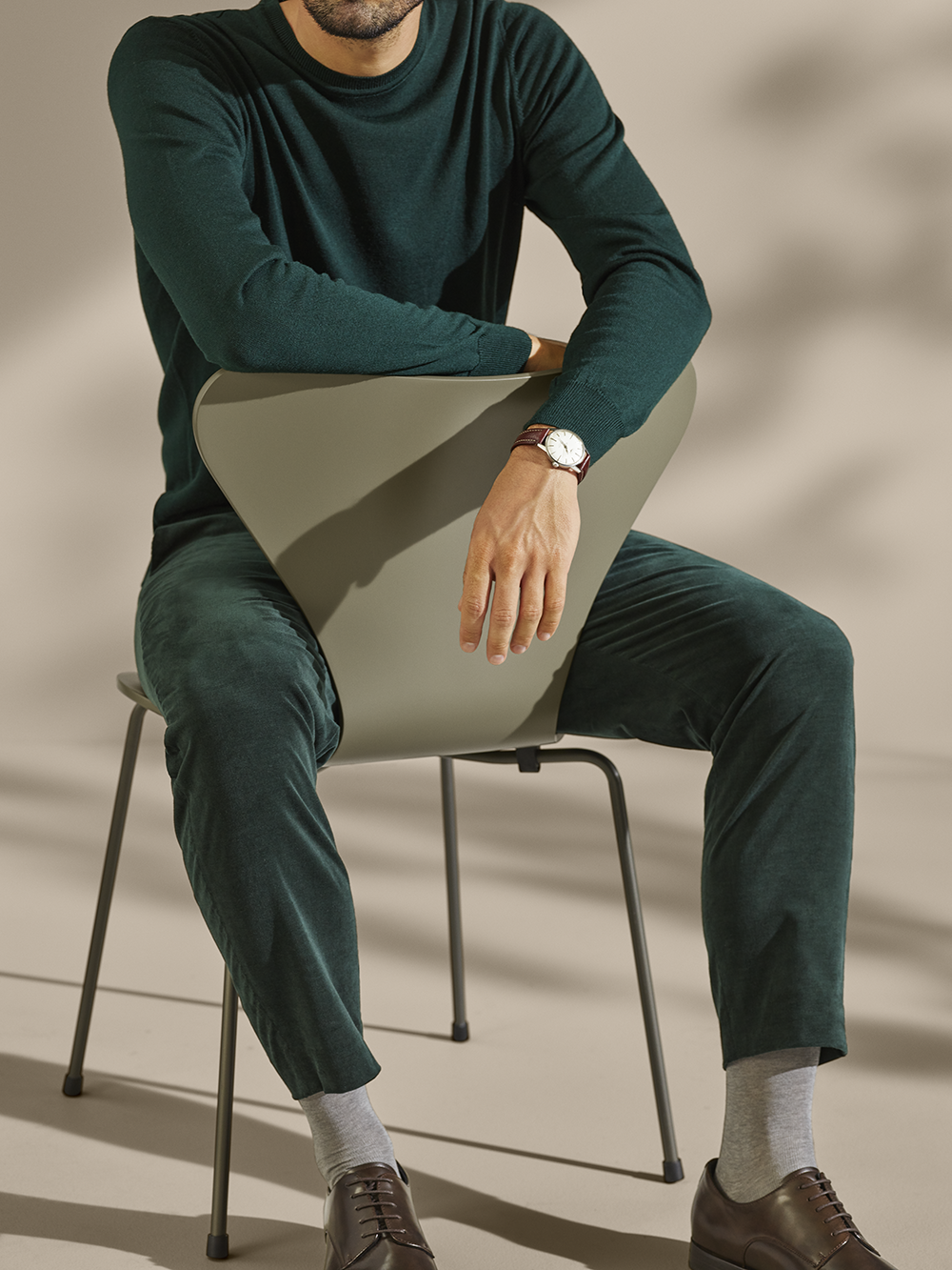 chair，Multicolor，personality，stackable ，