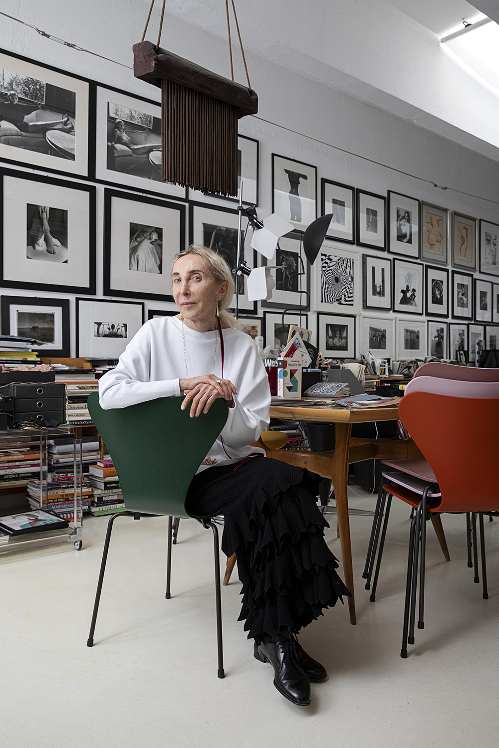 chair，Multicolor，personality，stackable ，