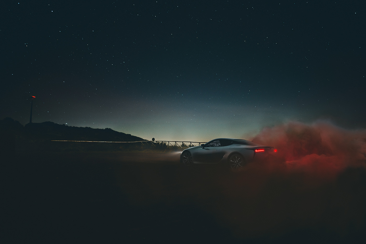 LEXUS，Car，automobile，