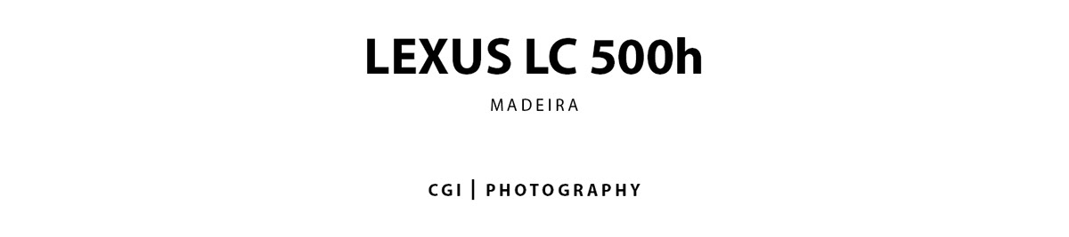 LEXUS，Car，automobile，