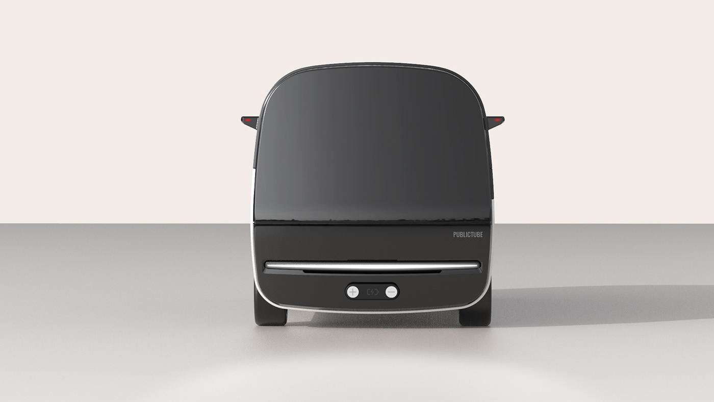 Passenger car，electric vehicle，bus，