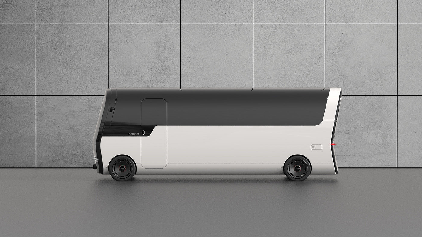 Passenger car，electric vehicle，bus，
