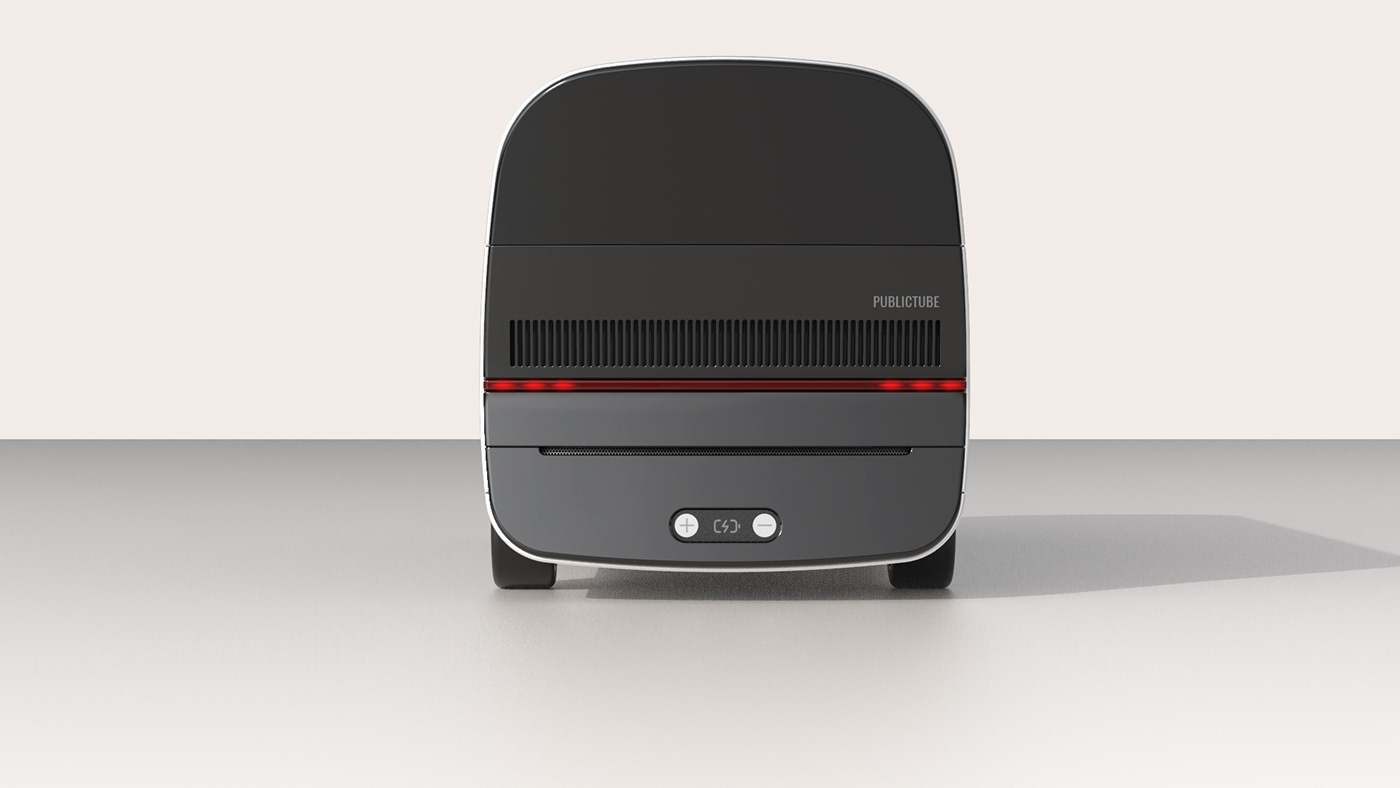 Passenger car，electric vehicle，bus，