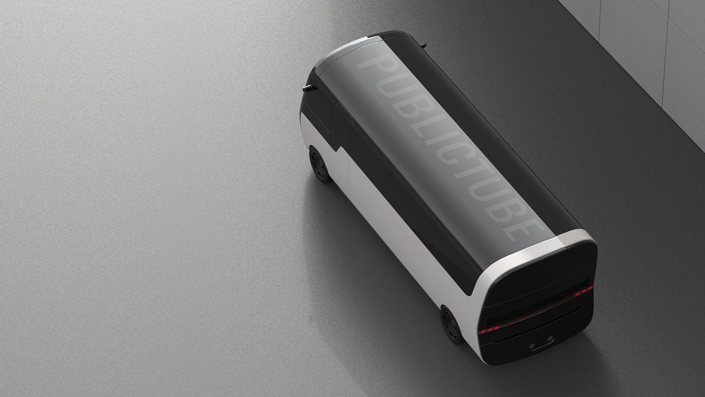 Passenger car，electric vehicle，bus，