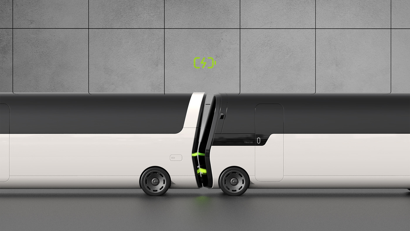 Passenger car，electric vehicle，bus，
