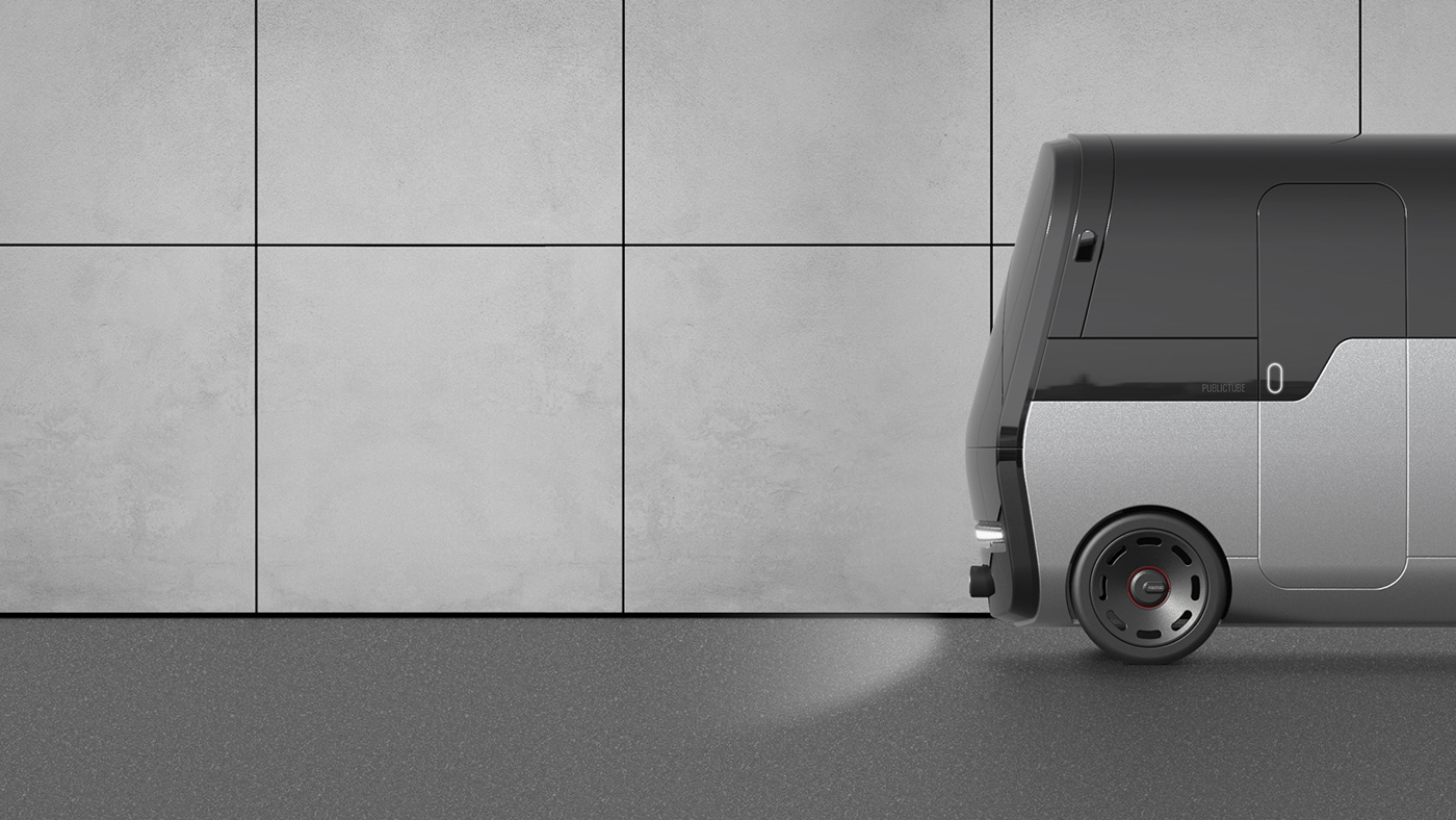 Passenger car，electric vehicle，bus，