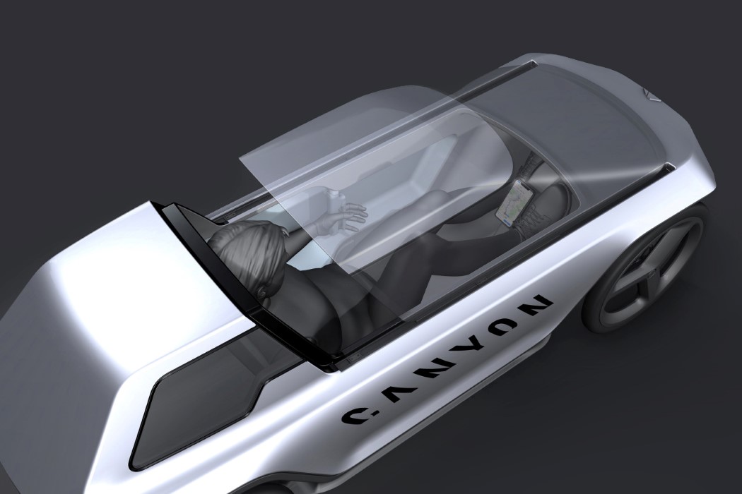 Electric vehicle，Bicycle，automobile，