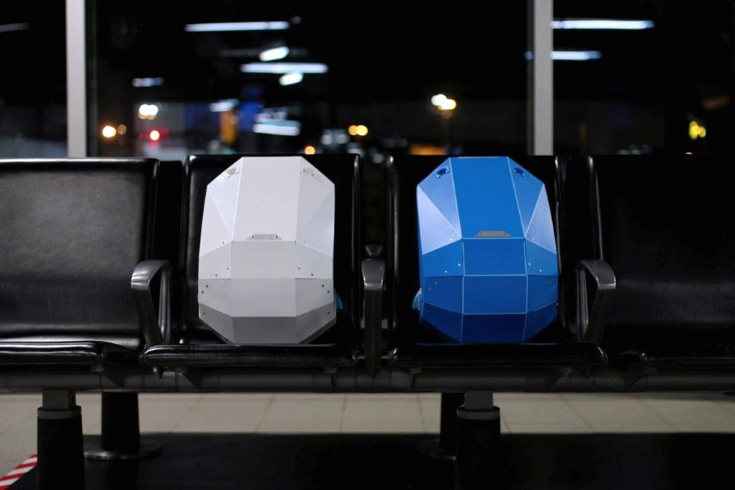 product design，industrial design，knapsack，Receive，fashion，