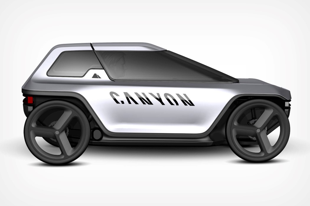 Electric vehicle，Bicycle，automobile，