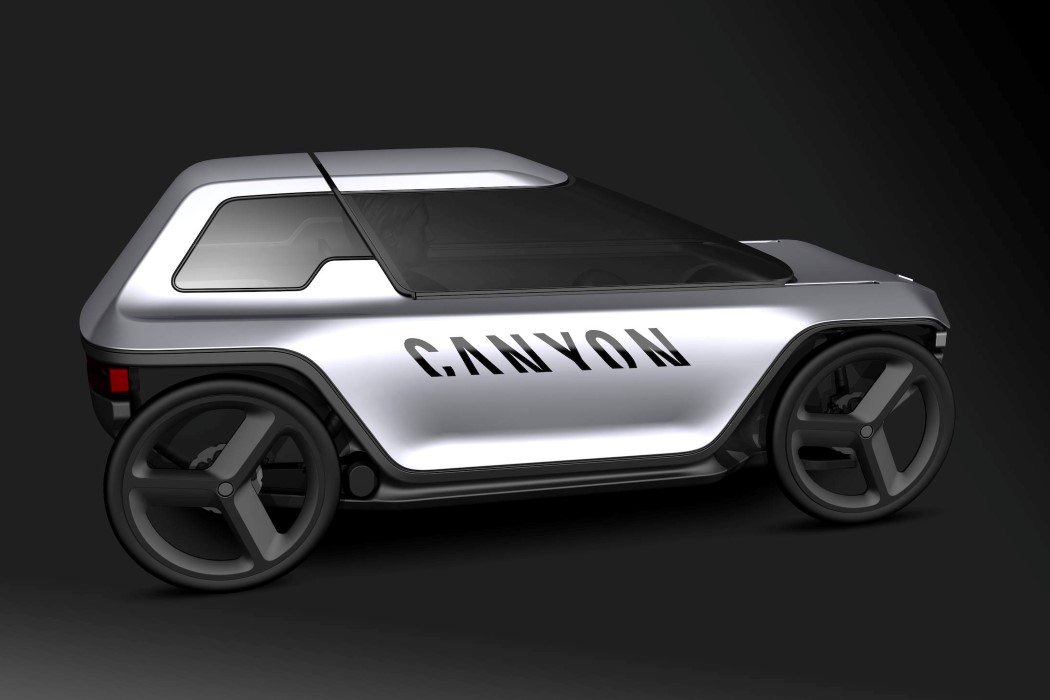 Electric vehicle，Bicycle，automobile，